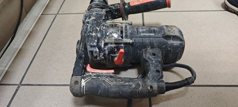 Дешево Dnipro-M bh-14 з ломбарду