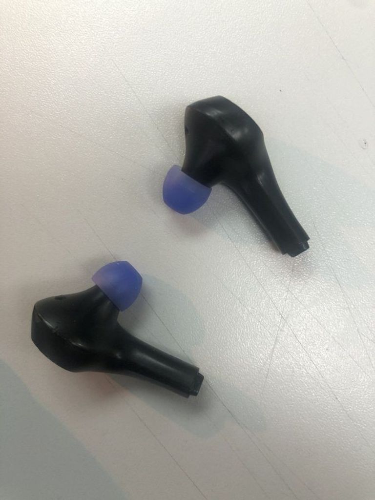 Дешево Motorola без моделі з ломбарду