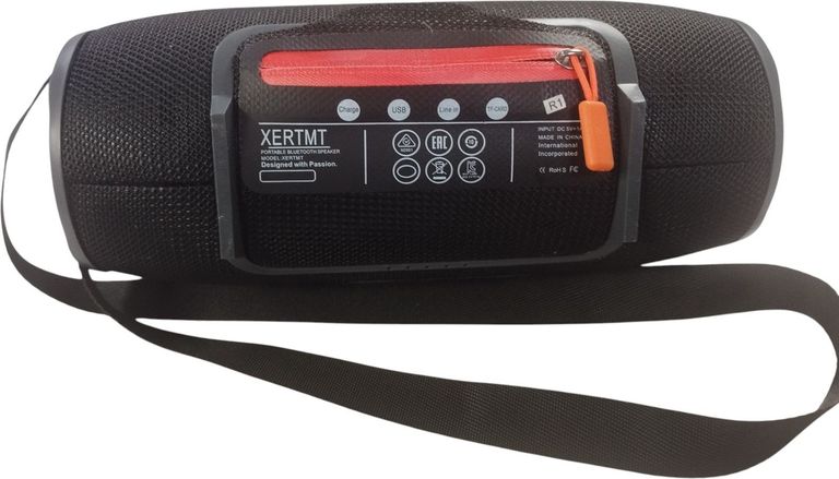 Дешево Jbl копія з ломбарду