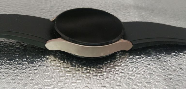 Samsung galaxy watch4 40mm lte Код:01-200864442. Зображення 5