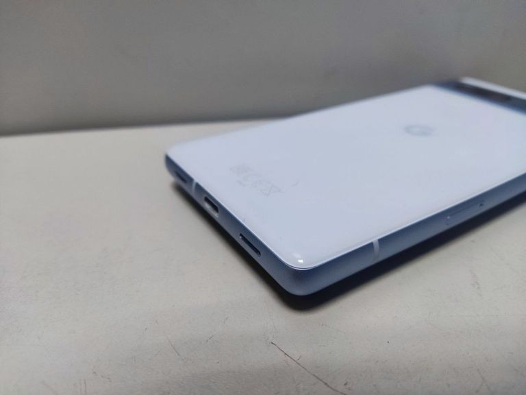 Google pixel 7a 8/128gb Код:01-200864340. Зображення 12