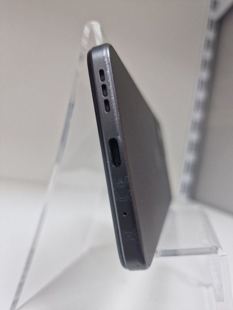 Motorola moto e14 4/64gb Код:01-200865183. Зображення 5