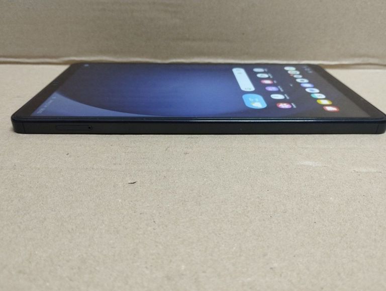 Розпродаж Samsung galaxy tab a9 8/128gb wi-fi, продавець Техноскарб