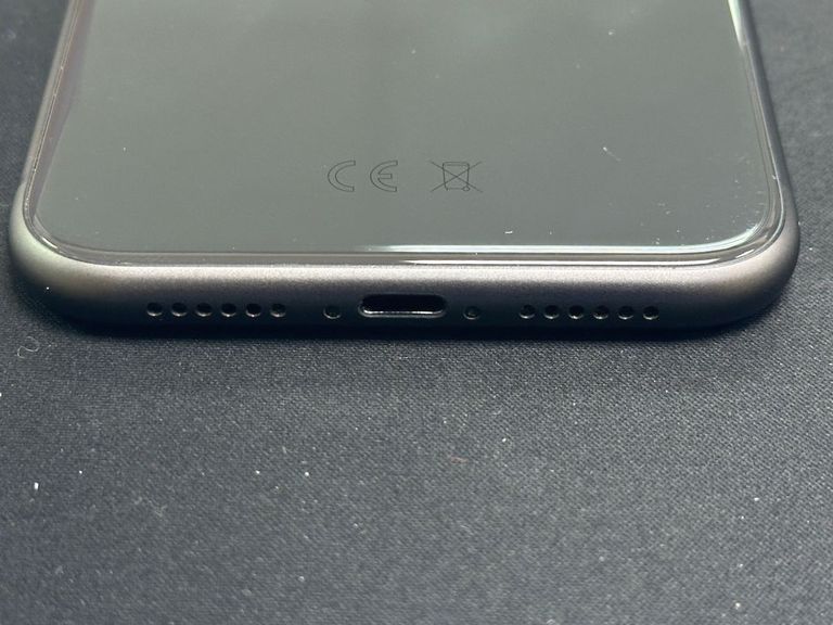 Дешиво Apple iphone 11 64gb с ломбарда