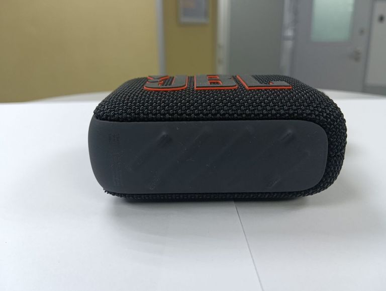 Jbl go 4 Код:01-200862906. Зображення 7