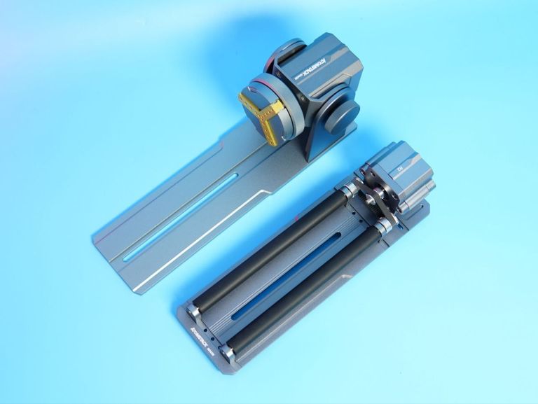 ATOMSTACK Maker R1 Pro Код:null. Зображення 5