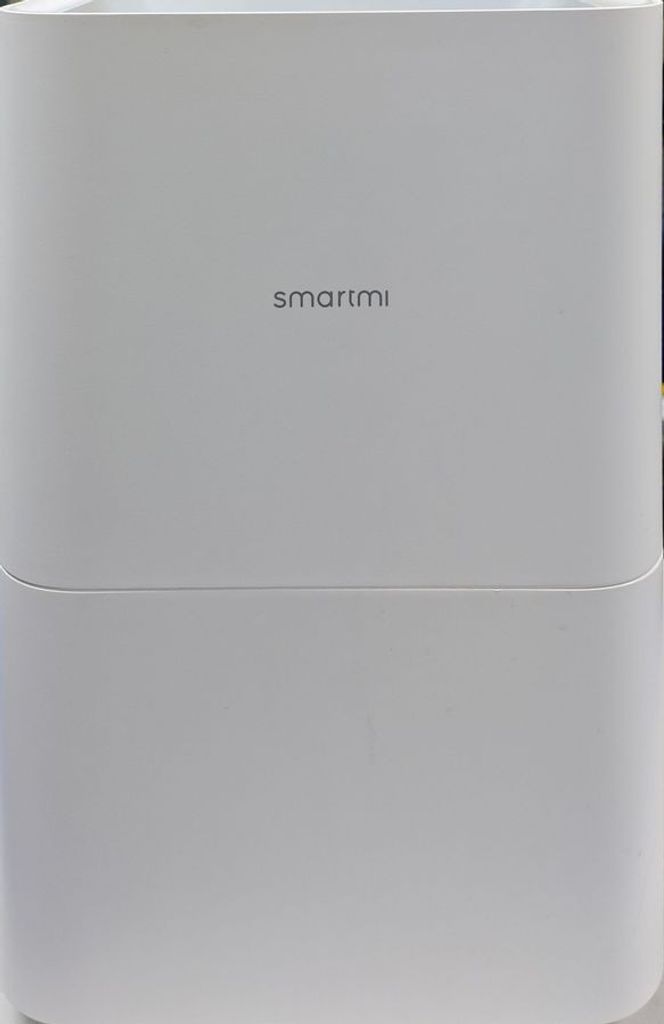 Smartmi evaporative humidifier Код:01-200866521. Зображення 10