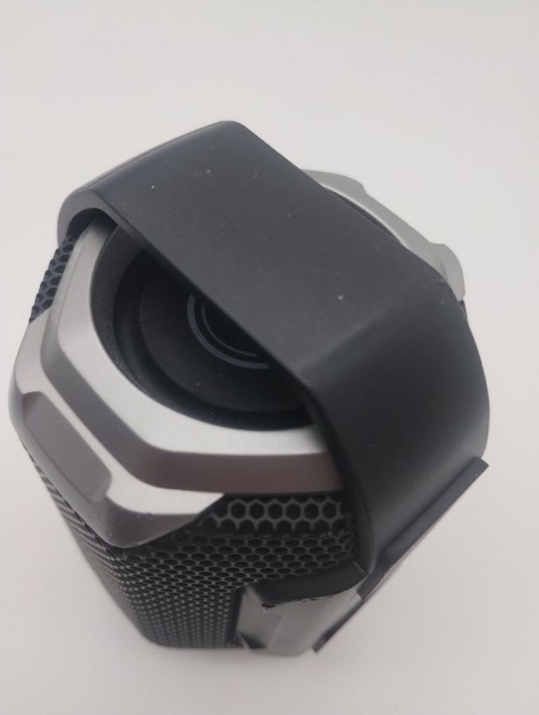 Philips sb300b/00 Код:01-200862444. Зображення 6