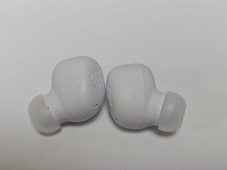 Jbl wave buds 2 Код:01-200854882. Зображення 5