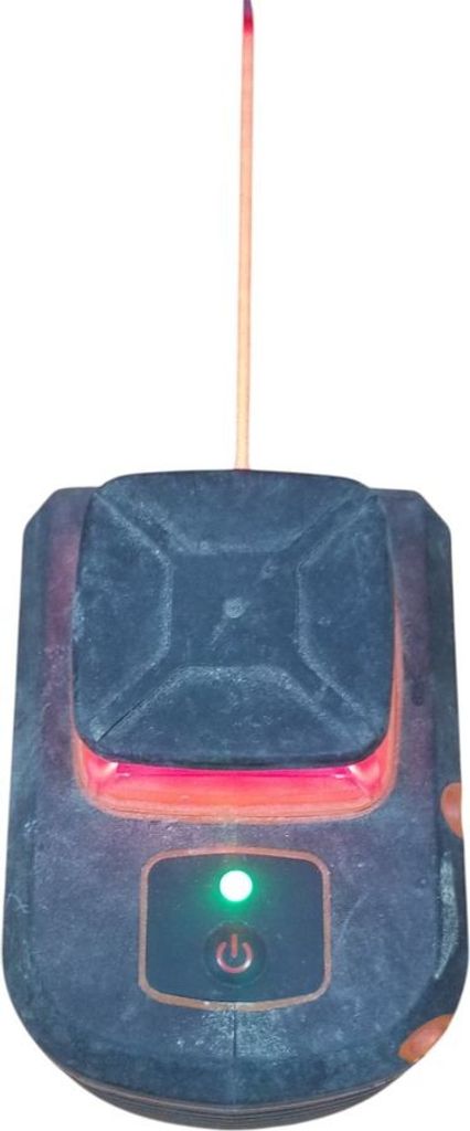 Розпродаж Tekhmann tsl-5, продавець Техноскарб