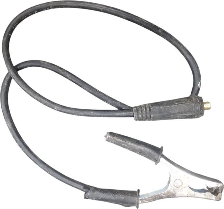 Edon ECO Mini 307 Код:01-200861706. Зображення 7