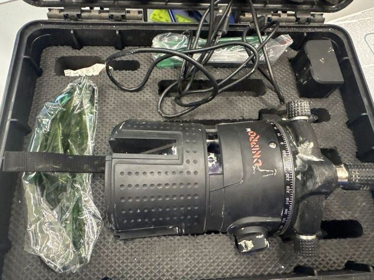 Объявление Dnipro-M ml-335g Б/У