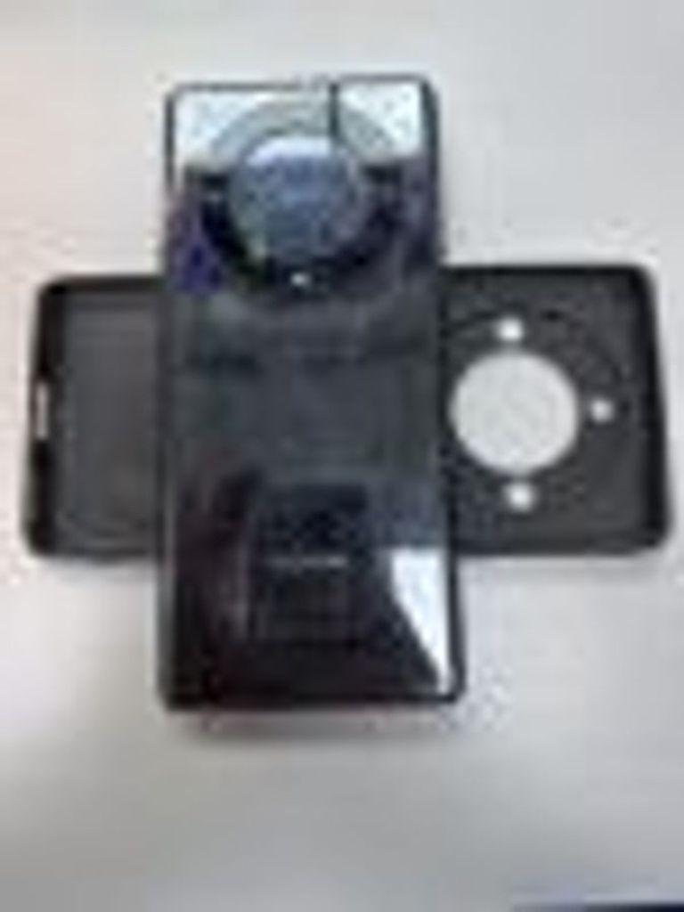 Дешево Huawei honor magic 5 lite 5g 8/256 з ломбарду