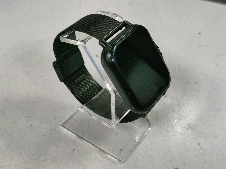 Купити Без Виробника y13 Б/У