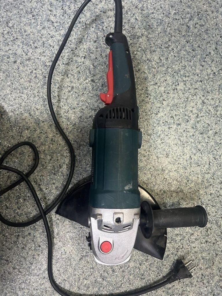 Оголошення Сталь КШМ 21-232 Б/У