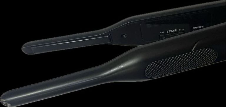 Дешиво Без моделі с ломбарда