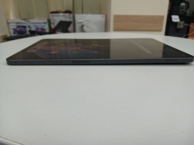 Розпродаж Xiaomi pad 7 8/128gb, продавець Техноскарб