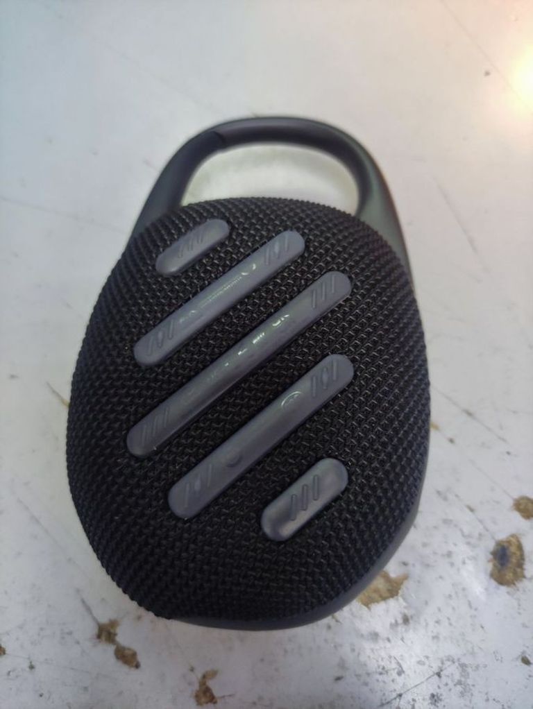 Дешево Jbl clip 5 з ломбарду