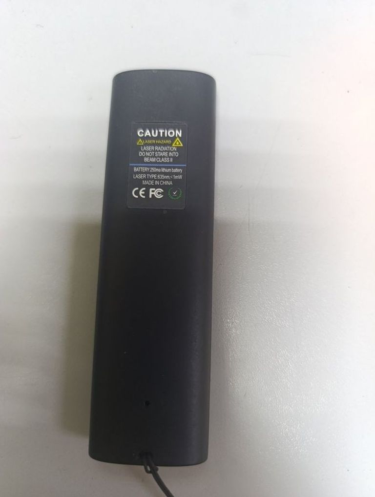 Оголошення Hireed h6 Б/У