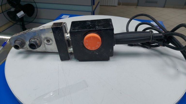 Купити Dnipro-M pw-185 Б/У