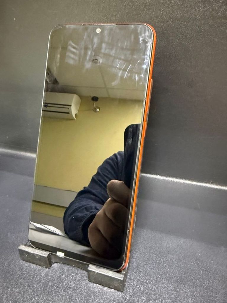 Дешево Xiaomi redmi 9c nfc 3/64gb з ломбарду