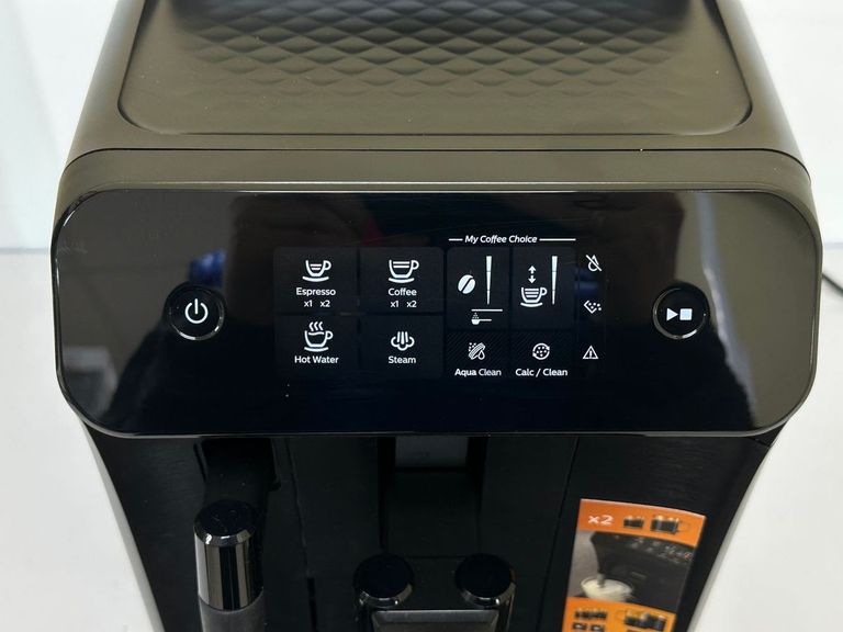 Оголошення Philips Series 800 EP0820/00 Б/У