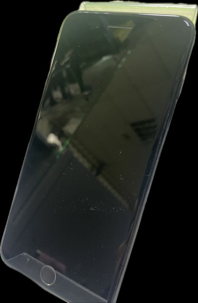 Дешево Apple iphone 7 plus 128gb з ломбарду