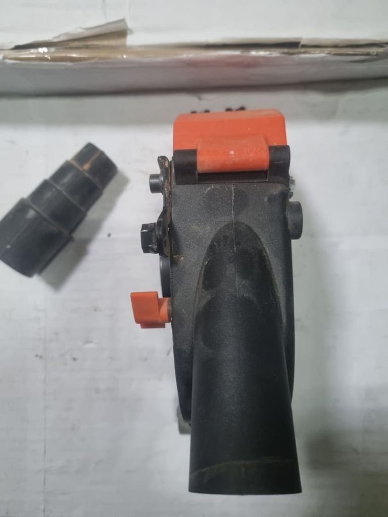 Оголошення Dnipro-M w125 Б/У