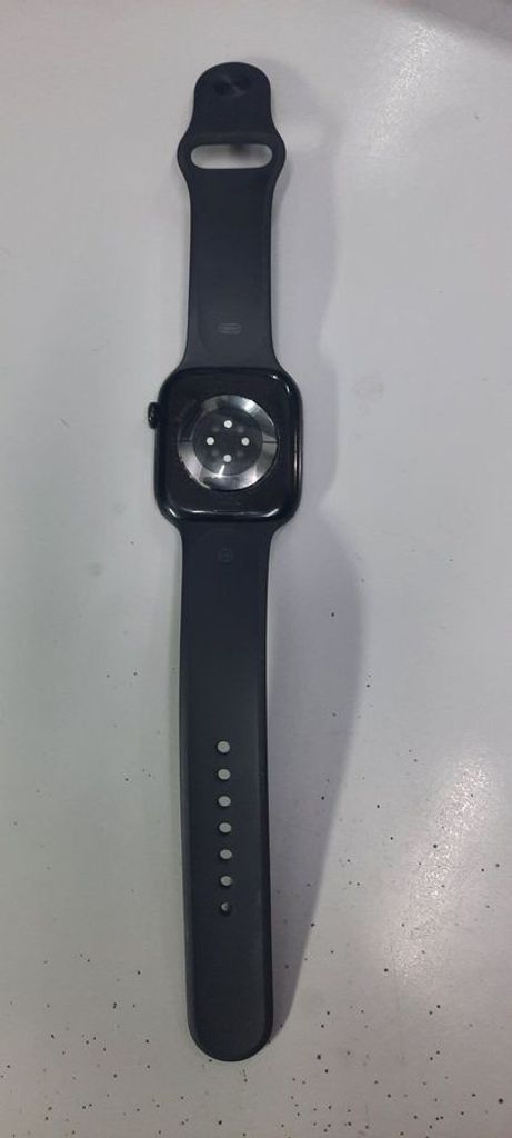 Распродажа Apple watch series 10 gps 46mm alu. case, продавец Техноскарб