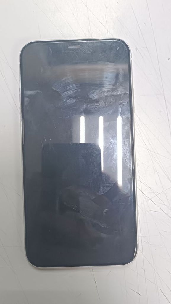 Дешиво Apple iphone xr 64gb с ломбарда