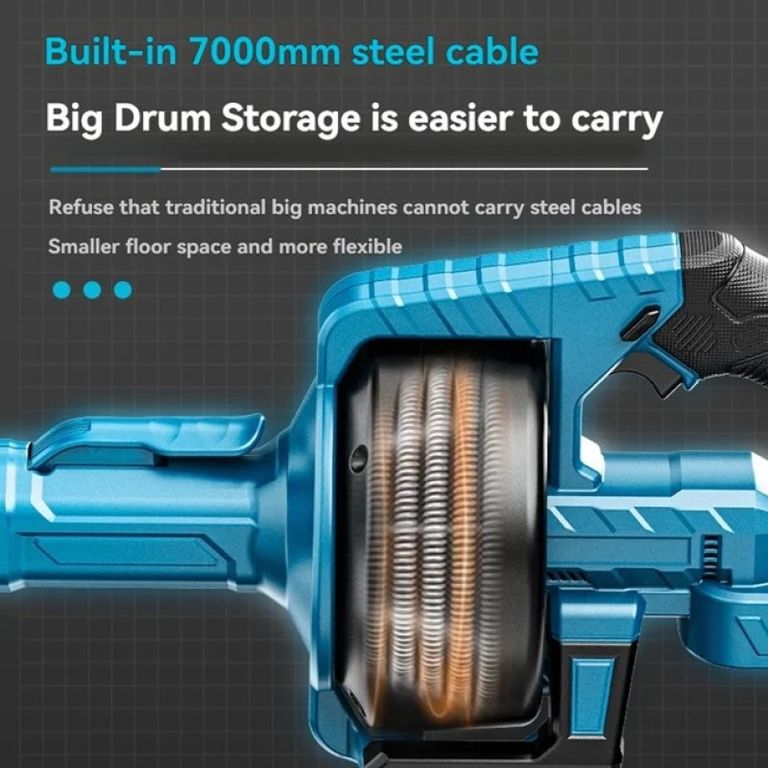 Оголошення DOMOTEC/DALISHENTONG 2АКБ 48V Б/У