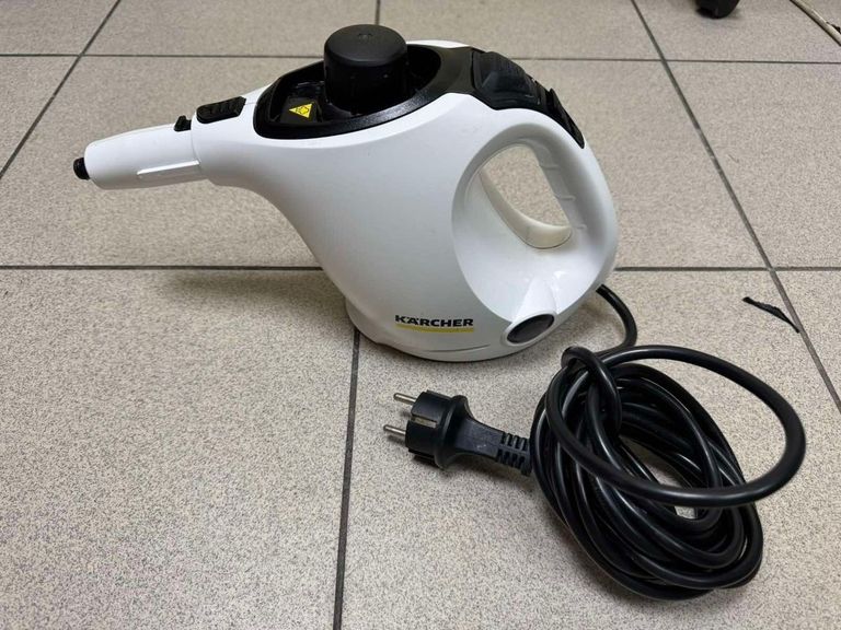 Купить Karcher SC 1 (1.516-260.0) Б/У