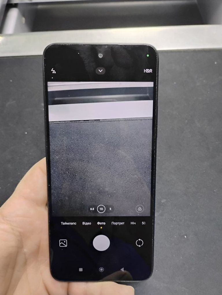 Xiaomi redmi 12 8/256gb Код:01-200875811. Зображення 5