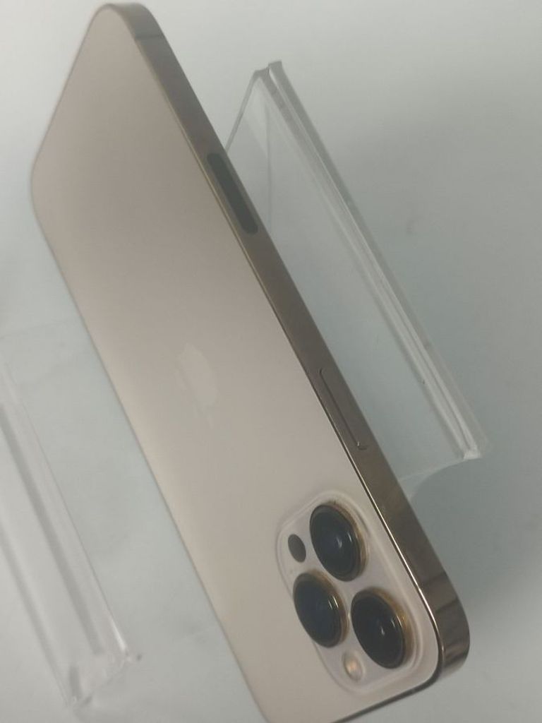 Apple iphone 13 pro max 256gb Код:01-200874887. Изображение 10