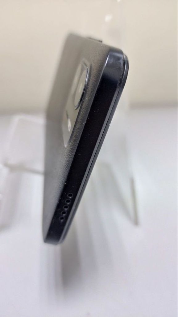 Xiaomi Redmi A1 2/32GB Black Код:01-200876539. Изображение 8