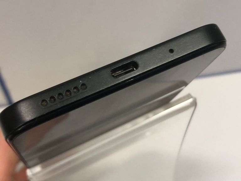 Розпродаж Xiaomi redmi 12 8/256gb, продавець Техноскарб