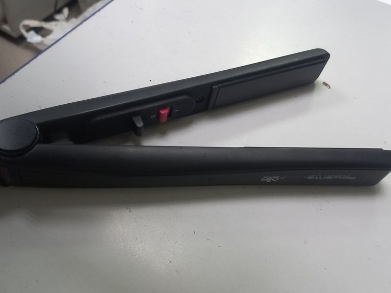 Rowenta sf 1022 Код:01-200876802. Зображення 6