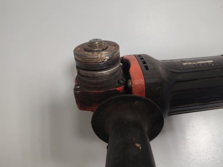 Купити Dnipro-M gs-98 Б/У