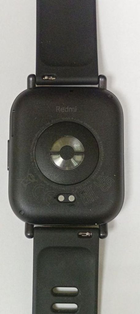 Дешиво Xiaomi redmi watch 5 active с ломбарда