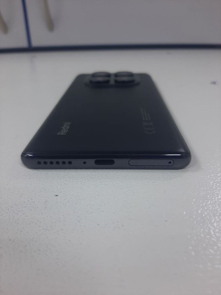 Xiaomi redmi note 14 pro 8/256gb Код:01-200880272. Зображення 9
