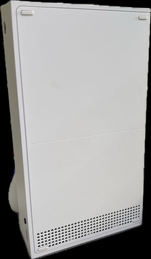 Распродажа Microsoft xbox series s 512gb, продавец Техноскарб