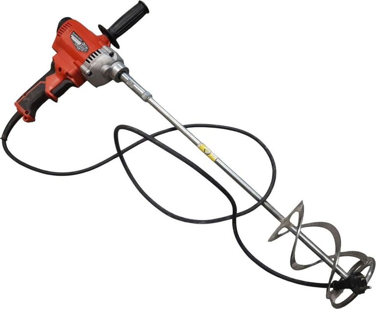 Makita M6600 Код:01-200878688. Зображення 6