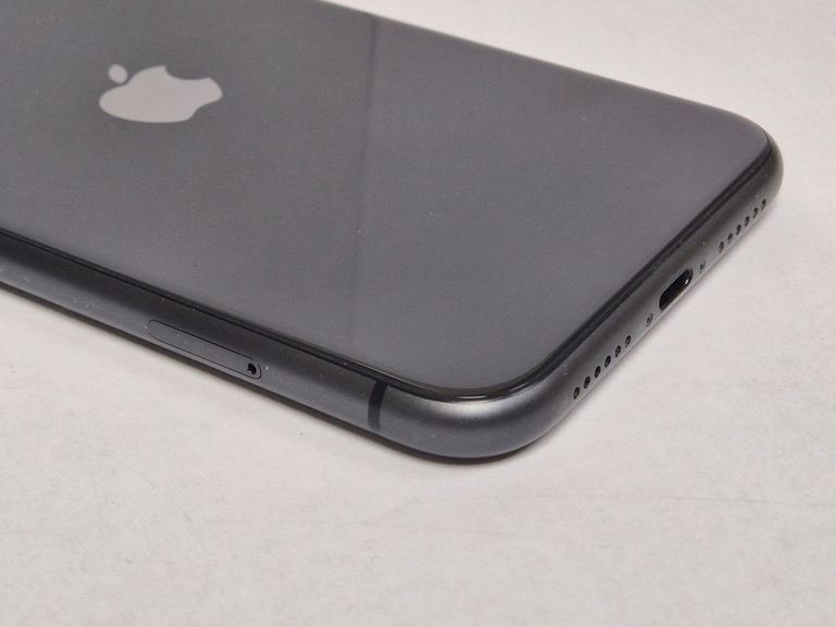 Apple iphone 11 64gb Код:01-200881029. Зображення 12