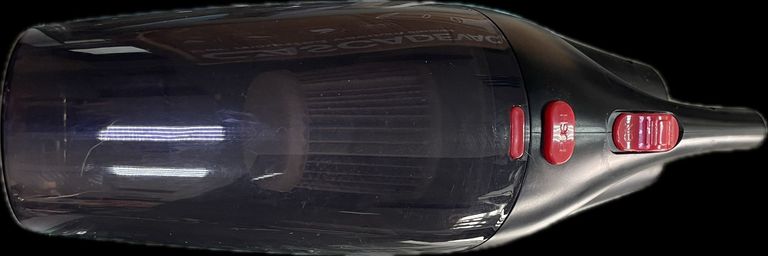 Дешево Без моделі з ломбарду