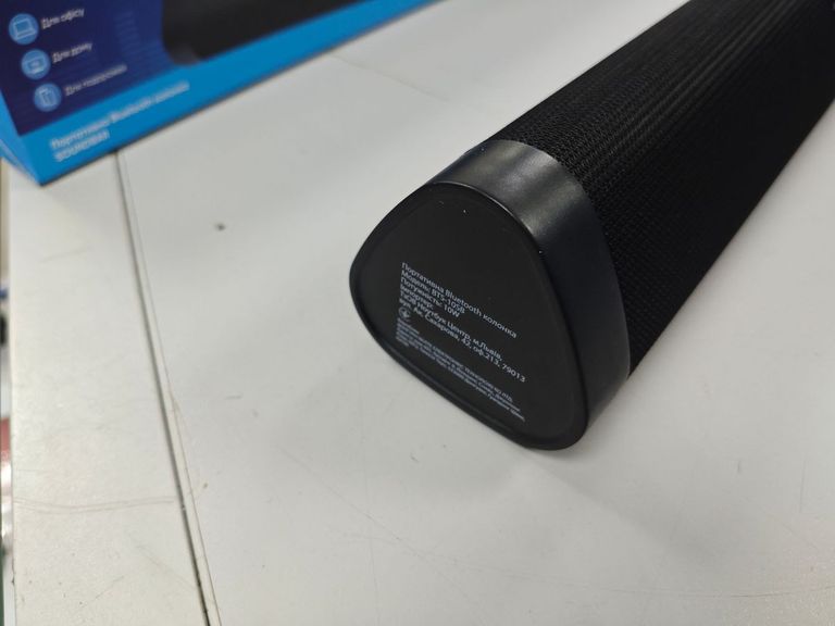 Grand-x BTS-10SB Код:01-200881173. Изображение 11