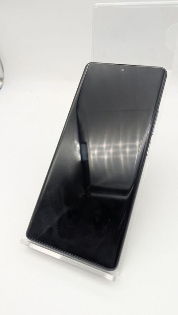 Дешиво Xiaomi redmi note 14 pro 8/256gb с ломбарда