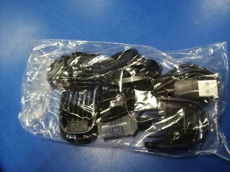 Без Виробника 105106 Код:01-200882086. Зображення 6