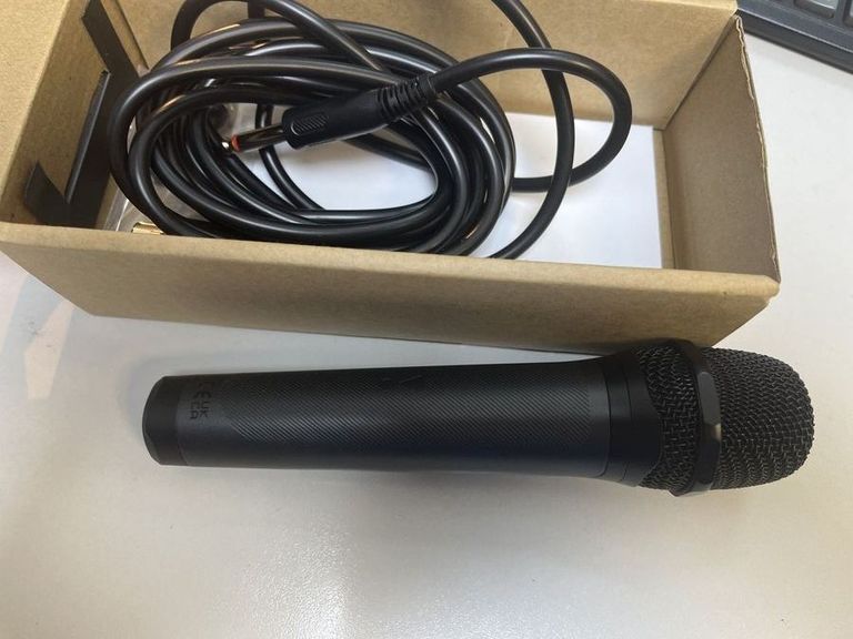 Купить Jbl pbm100 Б/У