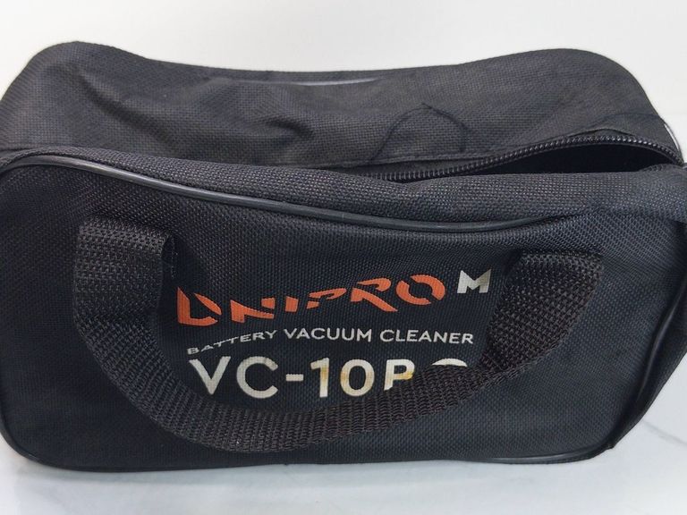 Dnipro-M vc-10bc Код:01-200882074. Изображение 10