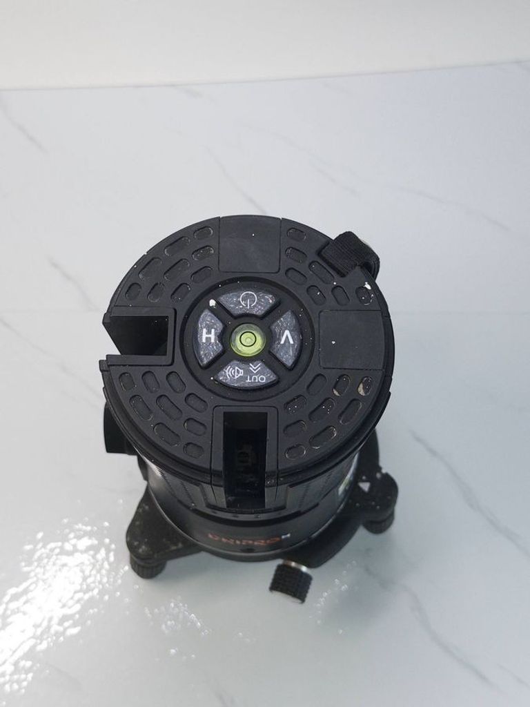 Dnipro-M ml-335g Код:01-200882014. Зображення 5